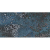 CERAMA MARKET PLUTONIC AZUL 60x120x1