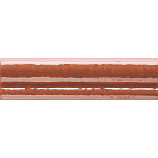 MAINZU MOLDURA CALABRIA TIERRA 4x15