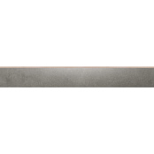 CERRAD TASSERO GRAFIT LAPPATO ПЛИНТУС 8X59.7