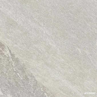 IMOLA X-ROCK 60W 60X60