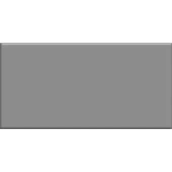 APE TONALITY LEAD MATT RECT 60X120