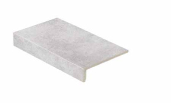 STROEHER ROCCIA MARMOS 4817.837 17,5X29,4