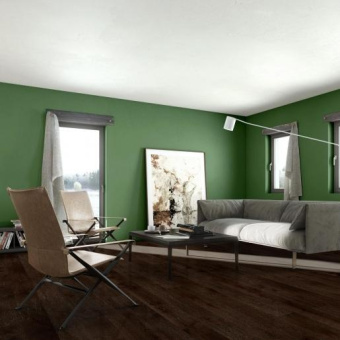 GRESMANC WOOD RODAPIE SAMARA 40512 8.6x31