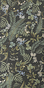 APE BELLAGIO CARENO SERA RECT 60X120