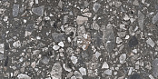 SAIME CERAMICHE GRESTONE DARK NAT 60X120X0.9