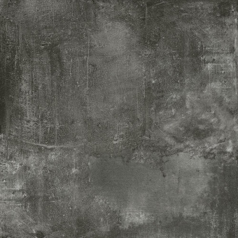 FONDOVALLE PORTLAND TABOR 80X80
