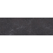 LAMINAM I NATURALI NERO GRECO LUC 100x300x0,5