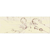 CERAMIKA COLOR LUNA ДЕКОР 25x75