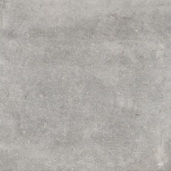 PIEMME VALENTINO UNIQUESTONE TITANIUM LEV/RET 60X60