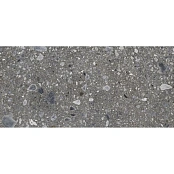 CERRAD CEPPO NUOVO GRAPHITE RECT 59,7x119,7x0,8