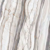 ABK SENSI 900 OYSTER WHITE LUX RETT PF600012498 120X120X0,85