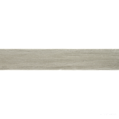 ALAPLANA VILEMA P.E. TAUPE 23x120