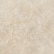 GRES ARAGON PETRA BEIGE 905913 MC479 297X297X1