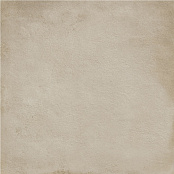 LA FENICE FATTOAMANO MIELE RETT 90x90