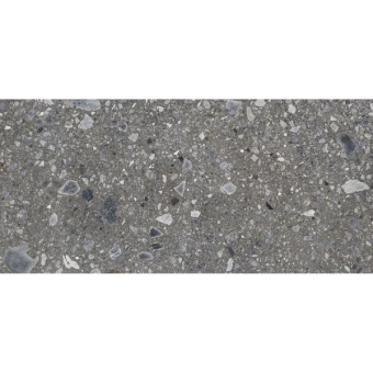 CERRAD CEPPO NUOVO GRAPHITE RECT 59,7x119,7x0,8