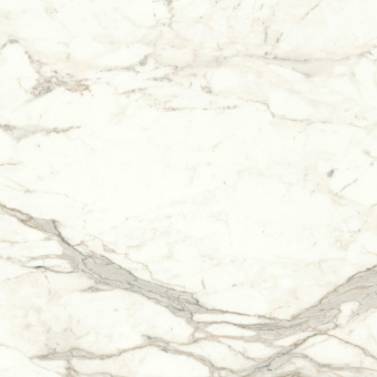 ATLAS CONCORDE MARVEL CALACATTA PRESTIGIO MATT A4Q5 120X120X0,9