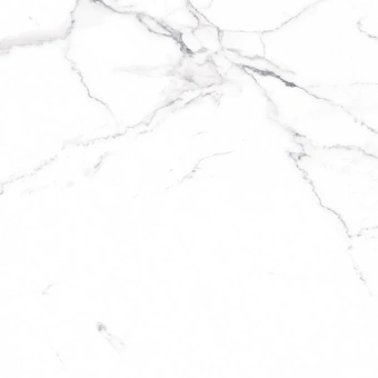 MEGAGRES CARRARA GQW6320M 60X60