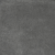ARGENTA GRAVEL SHADOW 60X60