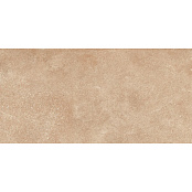 GRES ARAGON URBAN BEIGE MC479 30x60x1