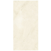 FIANDRE TEFRA MAXIMUM BEIGE TEFRA R10 SLATE MTP1026120 120X120X0,6