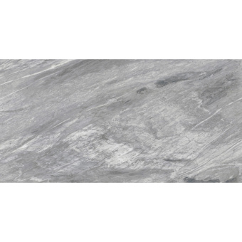 RAGNO INCANTO BARDIGLIO GLOSSY RETT R8U2 75x150