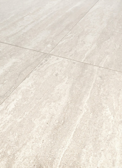 ІНТЕРКЕРАМА TUFF МОЗАЇКА МІКС БЕЖЕВА / М 02023