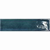 BESTILE NARA PACIFICO 7,5X30