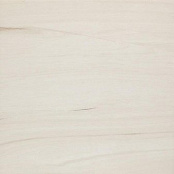 MARAZZI ALLMARBLE LASA MMGL 60X60