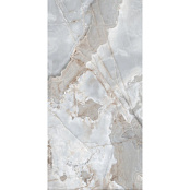 FLORIM GROUP REVES DE REX BLEU MATT R 769936 160Х320X0,6