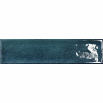 BESTILE NARA PACIFICO 7,5X30