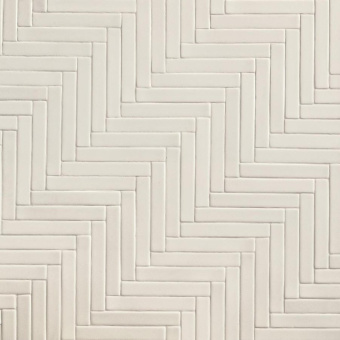 MUTINA MEWS CHALK 5,5X45