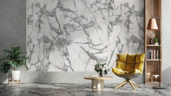 ENERGIEKER INVISIBLE GREY