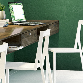 ІНТЕРКЕРАМА SUPERWHITE