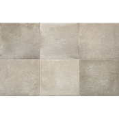 CASA DOLCE CASA MOTION MIX01 762247 60X120X1