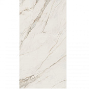 ABK STONE SENSI UP CALACATTA GOLD SLAB A SOFT 163,5X323X1,2