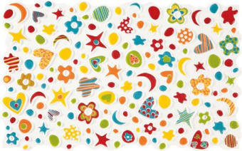 PAMESA AGATHA ALEGRIA PUZLE 25Х40