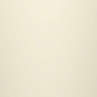 MALLOL GENOVA ARCO CREMA 33,3X33,3