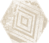 IBERO NEUTRAL SIGMA SAND 21.6Х24.6 B-100