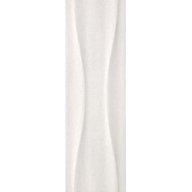 AVA CERAMICA LYRA CHARTA SATINATO CAMILLA RETT 70003 25x75