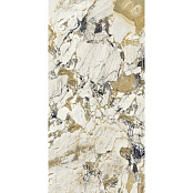 REX ETOILE SYMPHONIE RET GLOSSY 761741 120X240X0,6