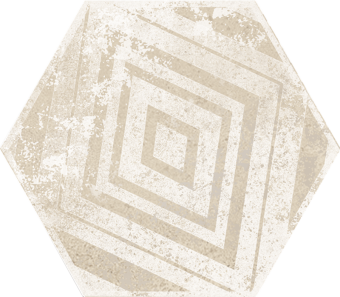 IBERO NEUTRAL SIGMA SAND 21.6Х24.6 B-100