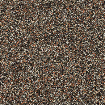 CERIM LE VENEZIANE DORSODURO 757015 60X120X1