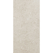 MARAZZI MYSTONE GRIS FLEURY BIANCO RT MLKL 30X60