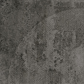 EQUIPE URBAN ARCO DARK 23588 20X20