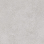 CERRAD MODERN CONCRETE SILVER RECT 119,7X119,7X0,8