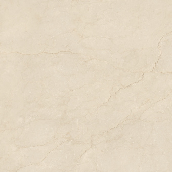 GEOTILES VITTORIA MARFIL RT 120x120