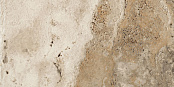 CENTURY AURUM ARTIS GRIP 124772 25x50