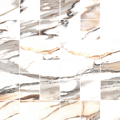 CERRAD CALACATTA GOLD 30X30