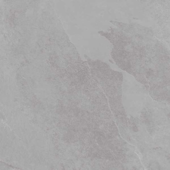 GRESPANIA ANNAPURNA GRIS 20 MM 80x80