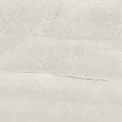 FANAL FENIX BLANCO REC. NPLUS 75X75